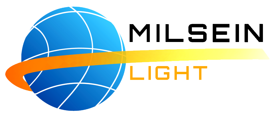 Milsein Logo